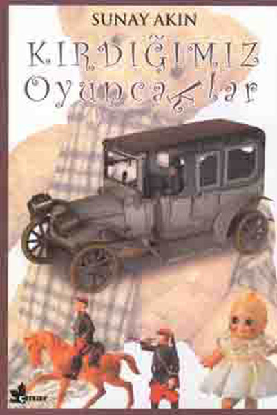 Kırdığımız Oyuncaklar.pdf