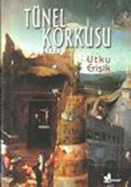 Tünel Korkusu.pdf