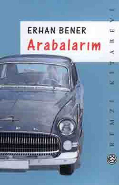 Arabalarım.pdf