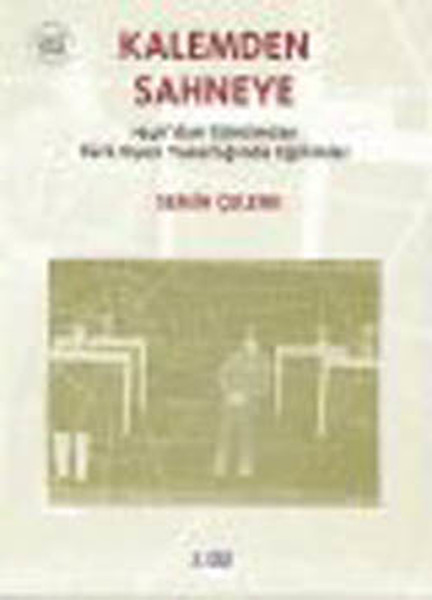 Kalemden Sahneye 3.pdf