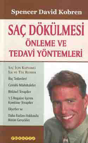 Saç Dökülmesi-Önleme ve Tedavi Yöntemleri.pdf
