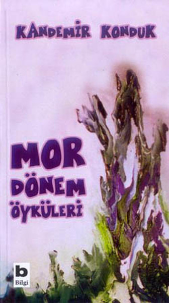 Mor Dönem Öyküleri.pdf