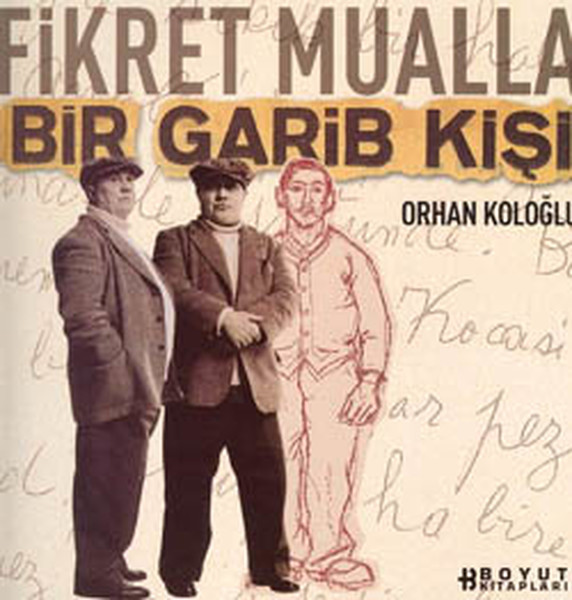 Bir Garip Kişi-Fikret Mualla.pdf