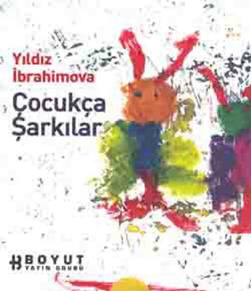 Çocukça Şarkılar-CD.pdf