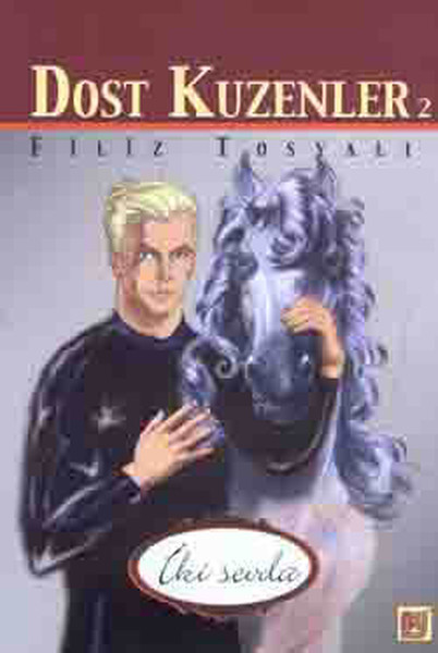 Dost Kuzenler-2.pdf