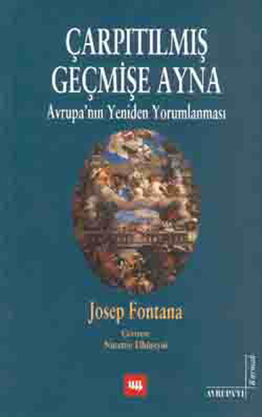 Çarpıtılmış Geçmişe Ayna.pdf