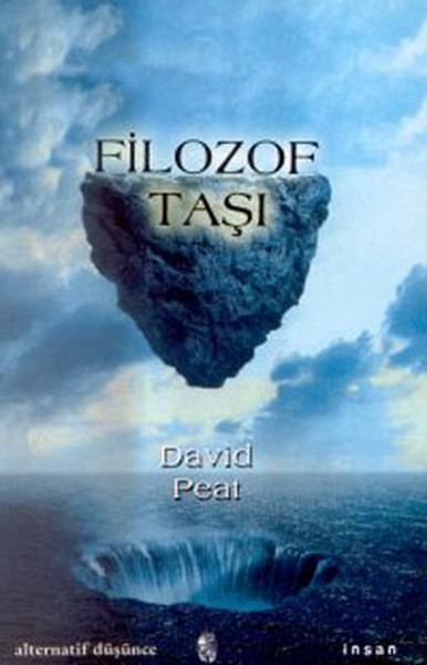 Işık Kitabı-Filozof Taşı.pdf