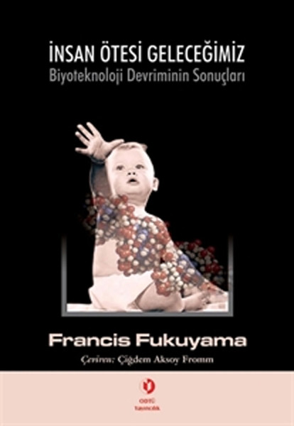 İnsan Ötesi Geleceğimiz.pdf