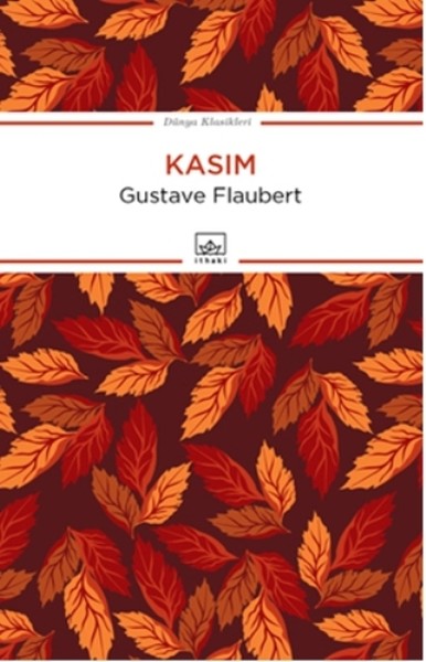Kasım.pdf