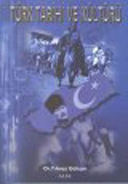 Türk Tarihi ve Kültürü.pdf