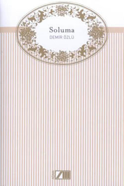 Soluma - Adam Düzyazı Klasikleri.pdf