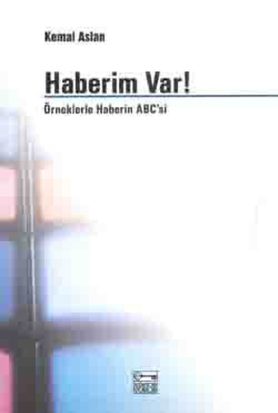 Haberim Var!.pdf