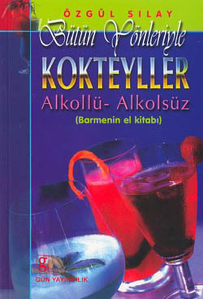 Bütün Yönleriyle Kokteyller.pdf