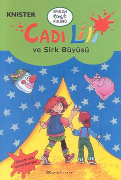 Cadı Lili ve Sirk Büyüsü.pdf