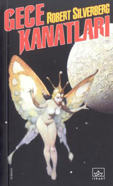 Gece Kanatları.pdf