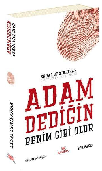 Adam Dediğin Benim Gibi Olur.pdf