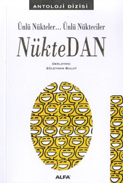 Nüktedan.pdf