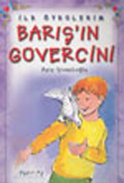 İlk Öykülerim-Barışın Güvercini.pdf