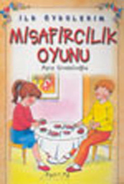 İlk Öykülerim-Misafircilik Oyunu.pdf