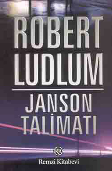 Janson Talimatı.pdf