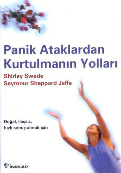 Panik Ataklardan Kurtulmanın Yolları.pdf