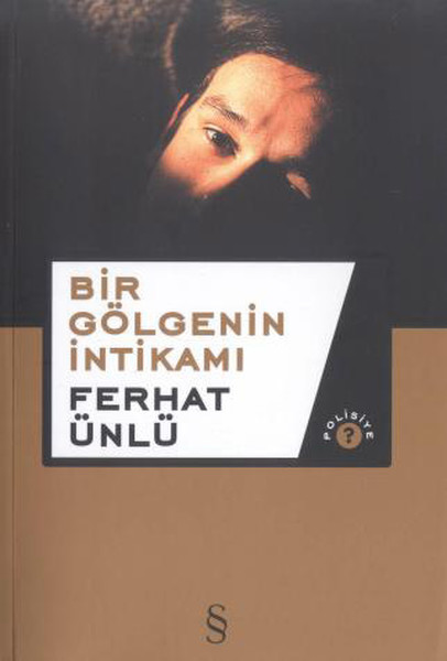 Bir Gölgenin İntikamı.pdf
