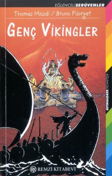 Genç Vikingler.pdf
