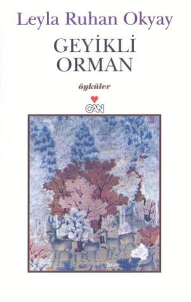 Geyikli Orman.pdf
