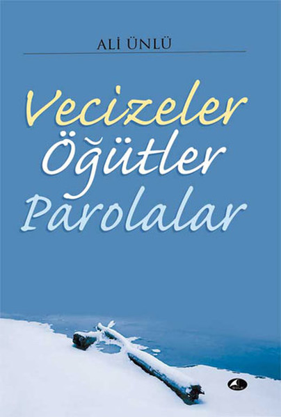 Vecizeler Öğütler Parolalar.pdf