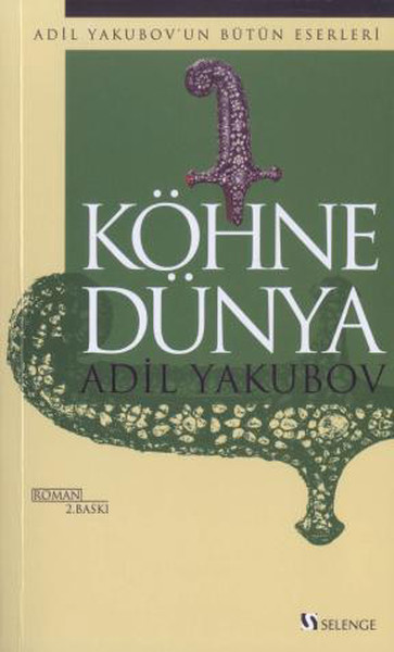 Kohne Dünya.pdf