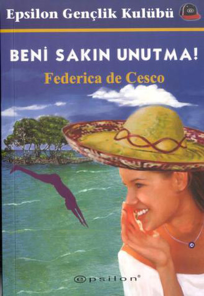 Beni Sakın Unutma.pdf