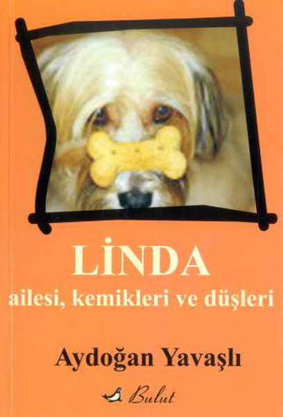 Linda.pdf