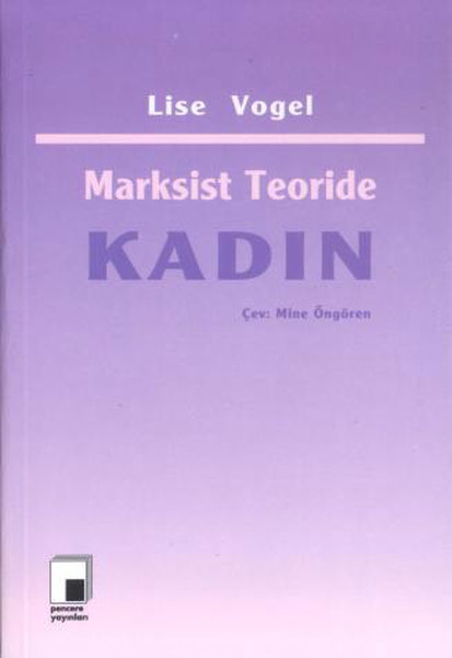 Marksist Teoride Kadın.pdf