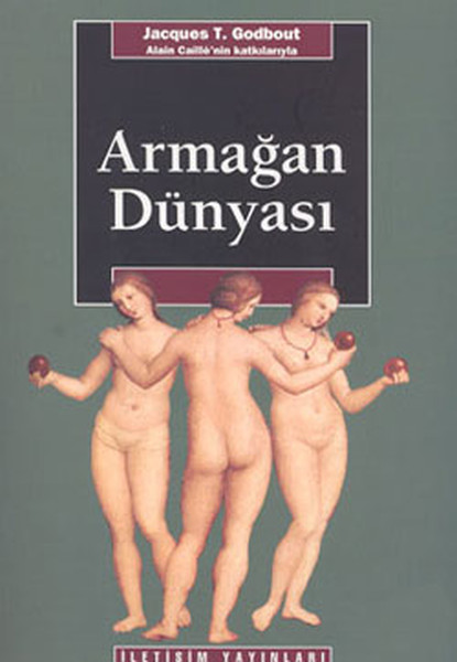 Armağan Dünyası.pdf