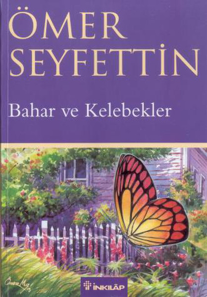 Bahar ve Kelebekler.pdf