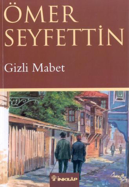 Gizli Mabet.pdf