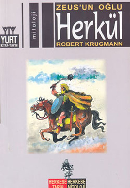 Zeusun Oğlu Herkül.pdf