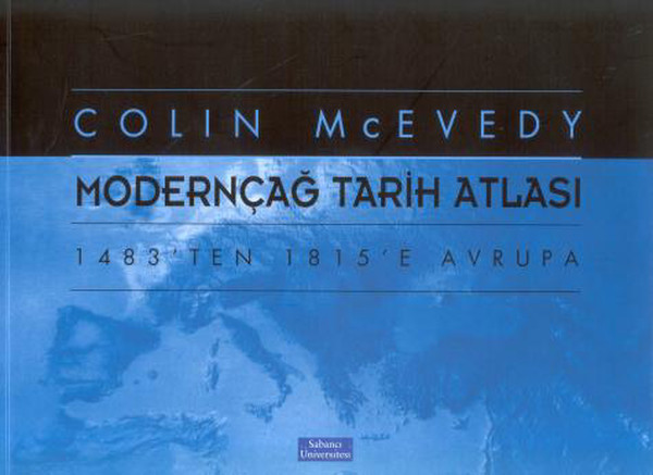 Modernçağ Tarih Atlası-1483ten 1815e Avrupa.pdf