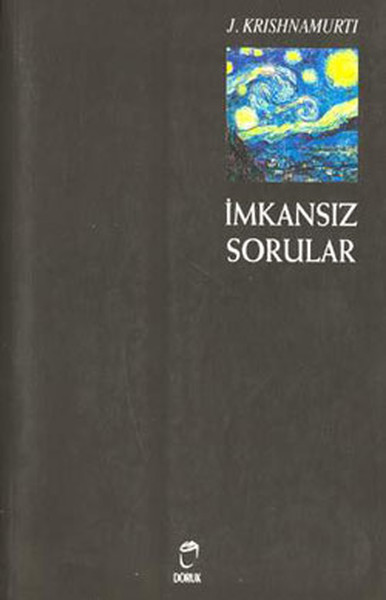 İmkansız Sorular.pdf
