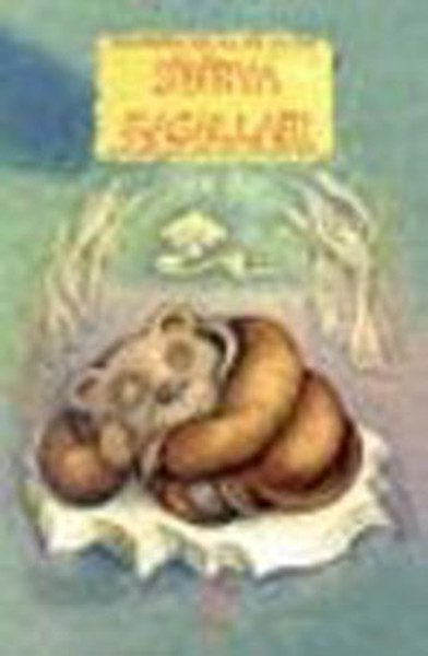 Sibirya Masalları.pdf