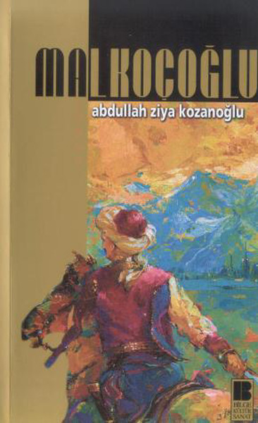Malkoçoğlu.pdf