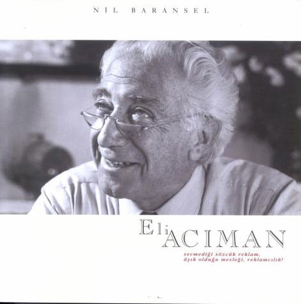 Eli Acıman.pdf
