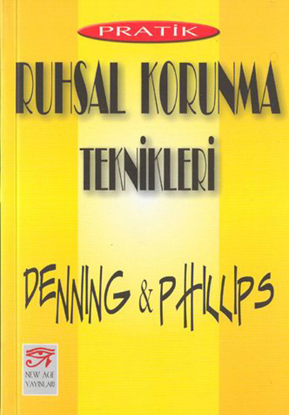 Ruhsal Korunma Teknikleri.pdf