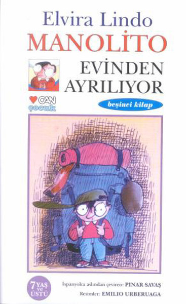 Manolito Evinden Ayrılıyor.pdf