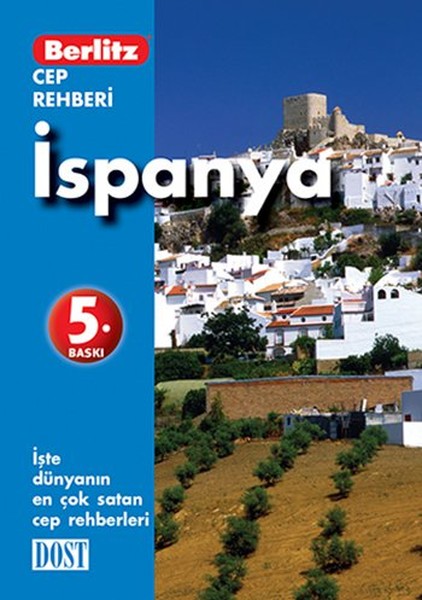 İspanya Cep Rehberi.pdf
