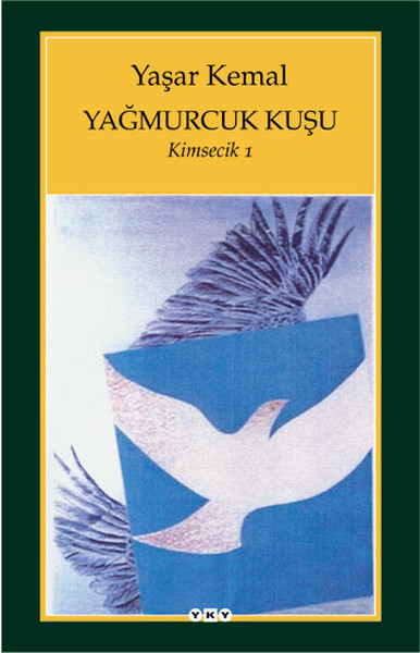Yağmurcuk Kuşu - Kimsecik 1.pdf