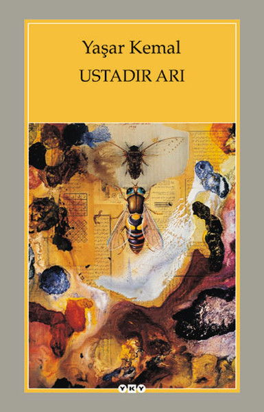 Ustadır Arı.pdf