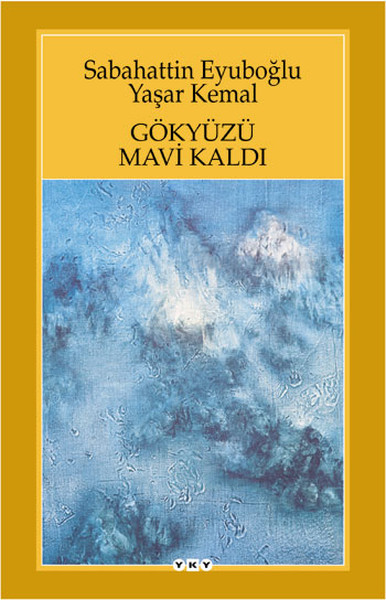 Gökyüzü Mavi Kaldı.pdf