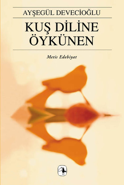 Kuş Diline Öykünen.pdf