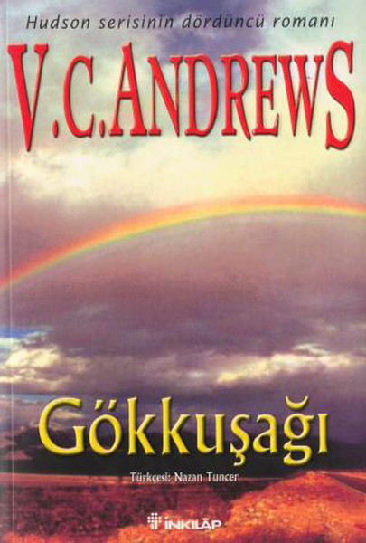 Gökkuşağı.pdf